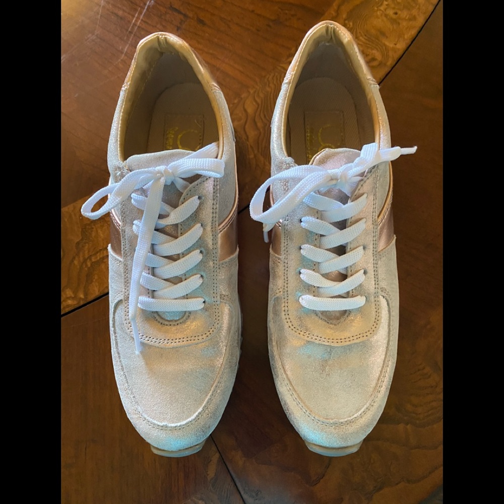 Cofi Sneakers